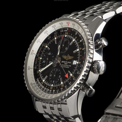 breitling worldtimer|breitling navitimer world price.